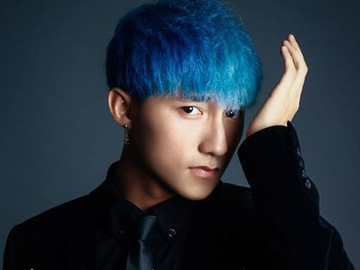 Nhung nhac si tre an khach nhat Vpop hien nay hinh anh