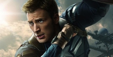 14 dieu ban co the da bo qua khi xem ‘Captain America 2' hinh anh