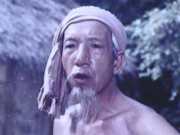 NSND Trinh Thinh va nhung vai dien di vao long nguoi hinh anh