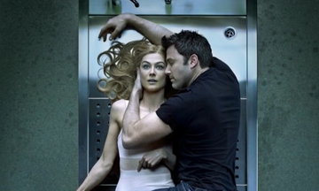 Sieu pham hinh su ‘Gone Girl’ he lo trailer cuon hut hinh anh