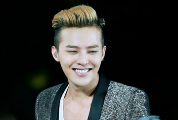 Bi quyet de thoat canh 'nam lun' cua G-Dragon hinh anh