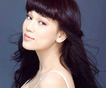 Ca si Viet giong hat tot nhung chua tao sot hinh anh
