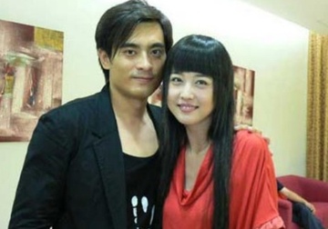 My nhan gia nhat 'Vo My Nuong truyen ky' bi to lang nhang hinh anh
