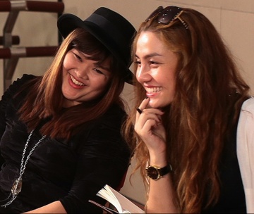 Vietnam Idol moi 41 giam khao de tuyen chon top 8 hinh anh