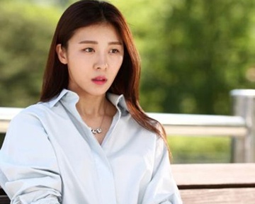 Khan gia kho dong cam phim moi cua Ha Ji Won hinh anh