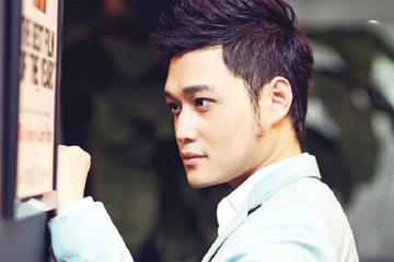 Ly do sao Viet rut lui khoi showbiz hinh anh