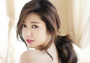 5 nu minh tinh Han thanh cong voi phim kinh di hinh anh