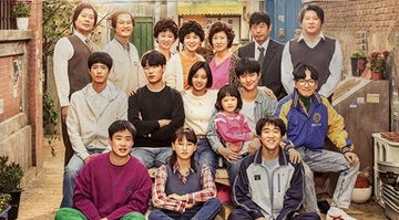 'Reply 1988' kiem bon tien quang cao hinh anh