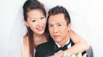3 doi uyen uong tinh dep hon phim cua showbiz Hoa ngu hinh anh