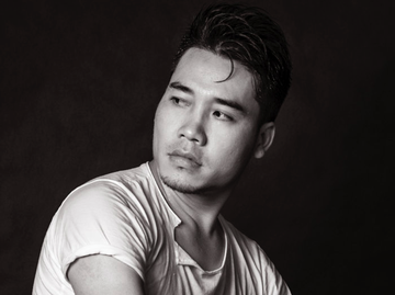 'Than tuong Bolero dang hieu sai va lam sai ve bolero' hinh anh