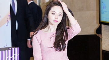 Vay gia re bat ngo dat hang nho cuu thanh vien Wonder Girls hinh anh