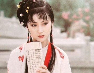 Roi nuoc mat khi nghe si chau A ra di dot ngot vi ung thu hinh anh