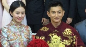 Tieu Ho Doi tai hop trong le ruoc dau cua Ngo Ky Long hinh anh