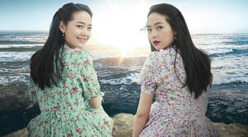Dao dien Viet kieu thong tri thi truong phim dau nam 2016 hinh anh