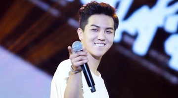 Hit cua Mino (WINNER) an khach nhat Show Me The Money hinh anh