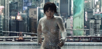 Kieu nu Scarlett Johansson bo vai vi bi cong dong LGBT chi trich hinh anh