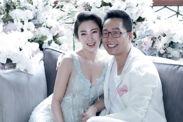 Chong dai gia cua Truong Vu Ky vuong cao buoc no nan hinh anh