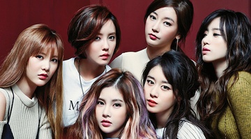 T-Ara: Nhung co gai danh ca thanh xuan de tim lai cong bang hinh anh