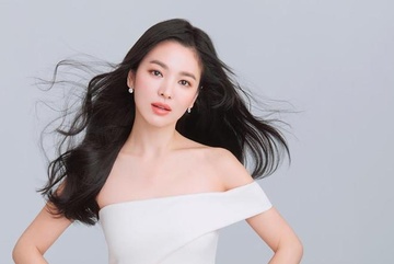 Nhung nga re cua dan dien vien 'Ngoi nha hanh phuc' sau 15 nam hinh anh