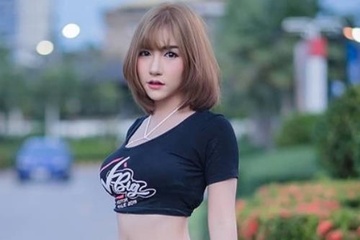 Bat giu nghi pham lien quan den cai chet cua nguoi mau Thai Lan hinh anh
