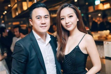 3 nam yeu cua Bang Di va ban trai dai gia hinh anh