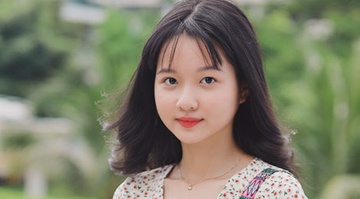 Lam Thanh My: 'Tuoi 15, toi thich don phuong mot ban trai' hinh anh