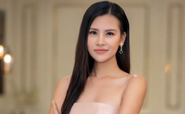 Thai Thi Hoa chua duoc cap phep thi Hoa hau Trai Dat 2020? hinh anh