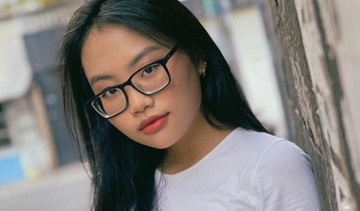 21 ngay dieu tri Covid-19 tai nha cua gia dinh Phuong My Chi hinh anh