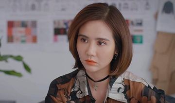 Doan phim Viet xoay xo khi dien vien, e-kip thanh F0 hinh anh