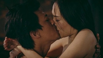 Gioi lam phim muon co tieu chi khoa hoc ve canh nong trong kiem duyet hinh anh