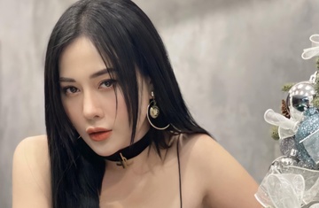 Luat su cua ba Dao Lan Huong xin loi Phuong Oanh hinh anh