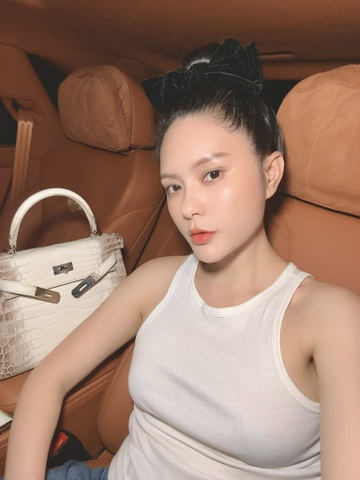 doan di bang,  chong doan di bang anh 1
