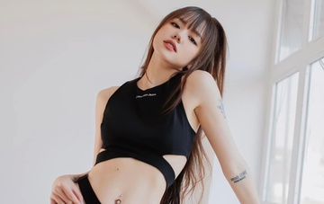 Chiến lược khôn ngoan của Em xinh