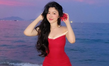 Phong cach dao bien cua Lo Lem hinh anh