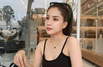 Thiên An xin lỗi, muốn dừng ồn ào với Jack