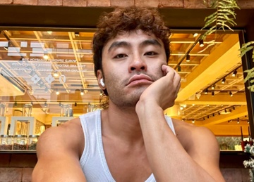 Dustin Phuc Nguyen tiep tuc vap tranh cai hinh anh