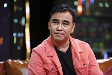 Bộ Văn hóa nhắc nhở MC Quyền Linh, Doãn Quốc Đam