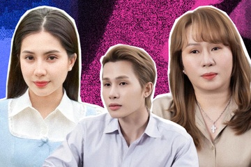 4 cau hoi Thien An can lam ro hinh anh