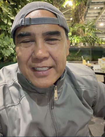 quyền linh ảnh 1 quyen linh anh 1