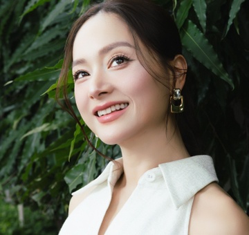lan phuong anh 1
