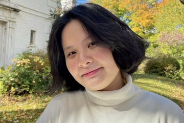 Co gai 9X Viet o My thang tien 'nhanh bat thuong' nho lam 7 ngay/tuan hinh anh