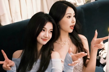 Nguoi tre Trung Quoc tieu tien hom nay, khong lo ngay mai hinh anh