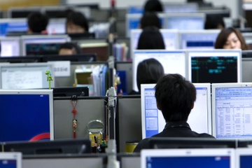 Loi canh bao kiet suc tu Microsoft hinh anh