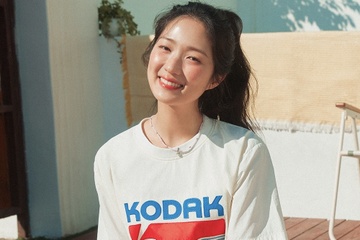Kodak hoi sinh nhung khong phai cuon phim hinh anh