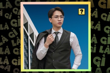 'Tong dai' ra lenh danh nguoi la ai? hinh anh