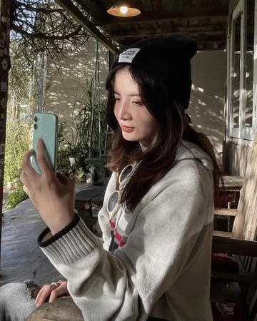 ha noi,  tp.hcm,  luong,  cong viec,  nhan su,  roi tp.hcm,  ra ha noi anh 3