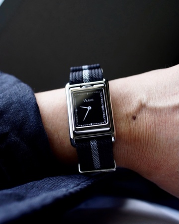 châu Á, rolex, đồng hồ ảnh 1
