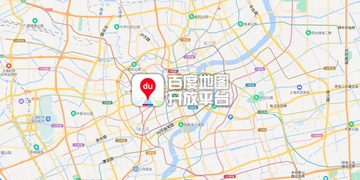 Ông lớn công nghệ Trung Quốc gây phẫn nộ