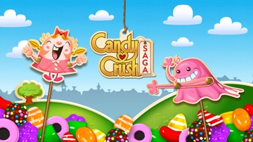 'Tua game quoc dan' dung AI nhu the nao hinh anh