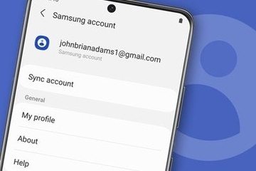 Người dùng Samsung cần làm ngay điều này để tránh bị xóa tài khoản